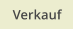 Verkauf