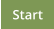 Start