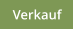 Verkauf